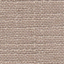 LUCIEN/HAZELNUT – Fabric