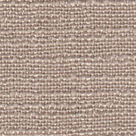 Lucien/Hazelnut - Multi Purpose Fabric Suitable For Drapery