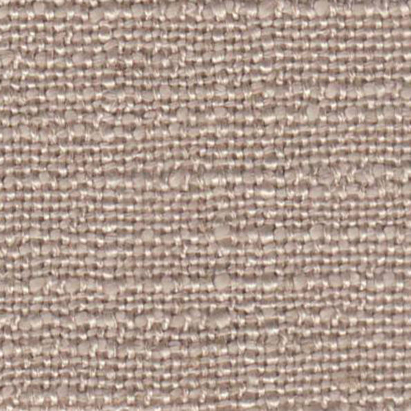 Lucien/Hazelnut - Multi Purpose Fabric Suitable For Drapery