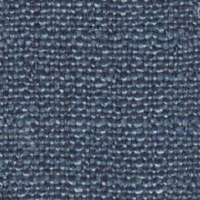 LUCIEN/OCEAN – Fabric