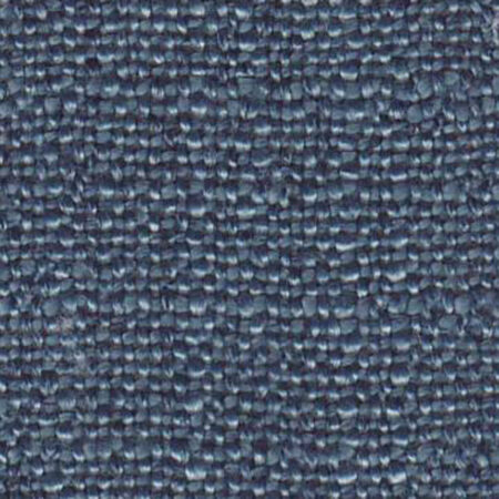 Lucien/Ocean - Multi Purpose Fabric Suitable For Drapery