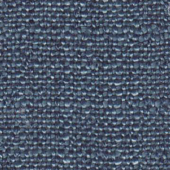 Lucien/Ocean - Multi Purpose Fabric Suitable For Drapery