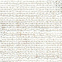 LUCIEN/PEARL – Fabric