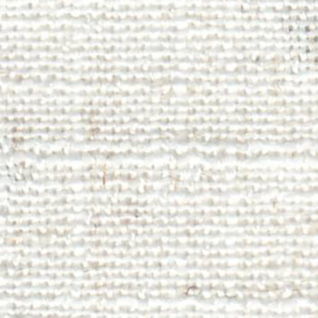 Lucien/Pearl - Multi Purpose Fabric Suitable For Drapery