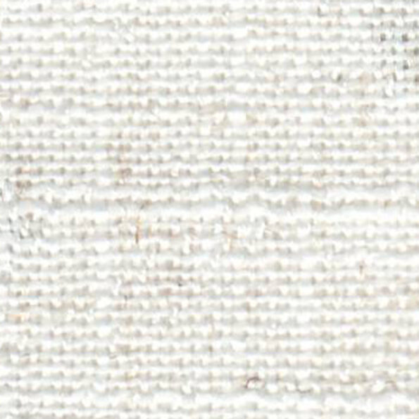 Lucien/Pearl - Multi Purpose Fabric Suitable For Drapery