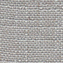 LUCIEN/PEBBLE – Fabric
