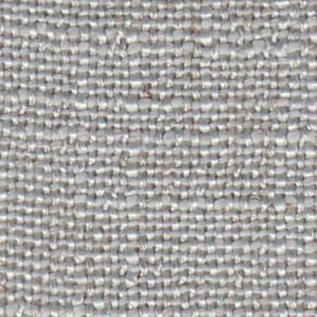 Lucien/Pebble - Multi Purpose Fabric Suitable For Drapery