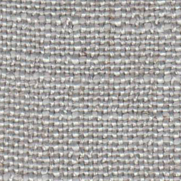 Lucien/Pebble - Multi Purpose Fabric Suitable For Drapery