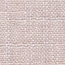 LUCIEN/PETAL – Fabric