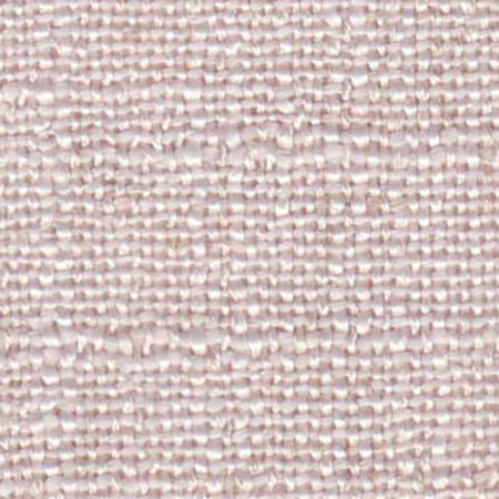 Lucien/Petal - Multi Purpose Fabric Suitable For Drapery