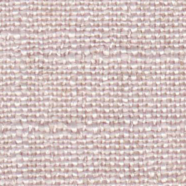 Lucien/Petal - Multi Purpose Fabric Suitable For Drapery