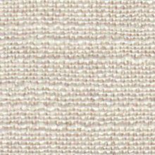 LUCIEN/SAND – Fabric