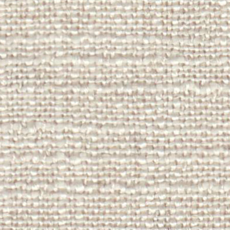Lucien/Sand - Multi Purpose Fabric Suitable For Drapery