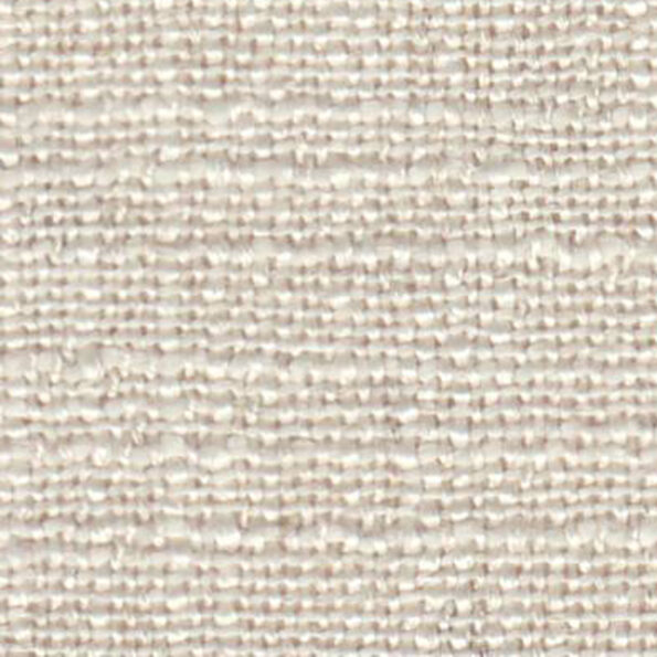 Lucien/Sand - Multi Purpose Fabric Suitable For Drapery