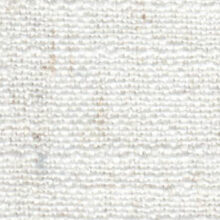 LUCIEN/SUGAR – Fabric