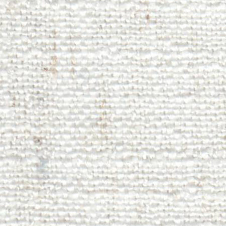 Lucien/Sugar - Multi Purpose Fabric Suitable For Drapery