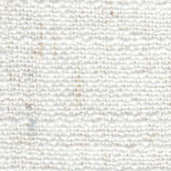 Lucien/Sugar - Multi Purpose Fabric Suitable For Drapery