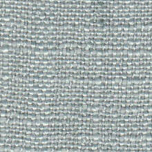 LUCIEN/SURF – Fabric