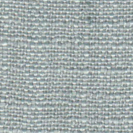 Lucien/Surf - Multi Purpose Fabric Suitable For Drapery