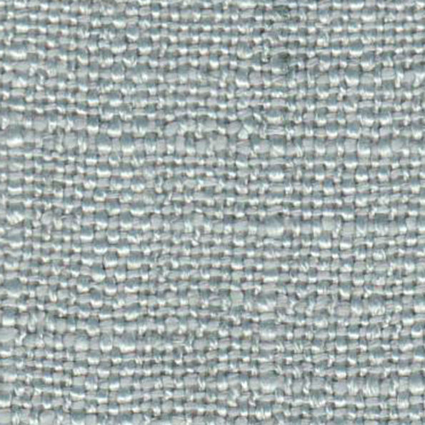 Lucien/Surf - Multi Purpose Fabric Suitable For Drapery