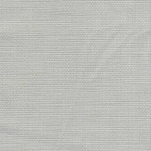LUCY/AQUA – Fabric