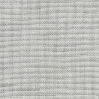 Lucy/Aqua - Multi Purpose Fabric Suitable For Drapery
