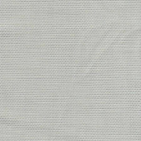 Lucy/Aqua - Multi Purpose Fabric Suitable For Drapery