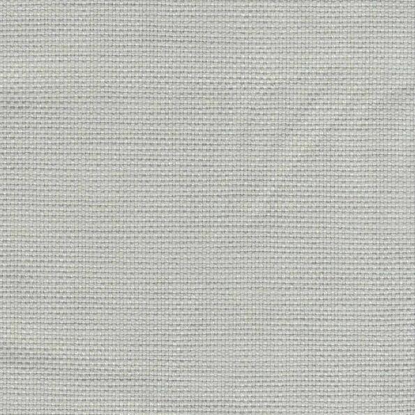 Lucy/Aqua - Multi Purpose Fabric Suitable For Drapery