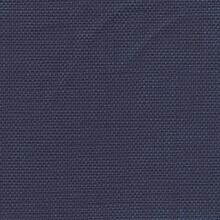 LUCY/BALTIC – Fabric