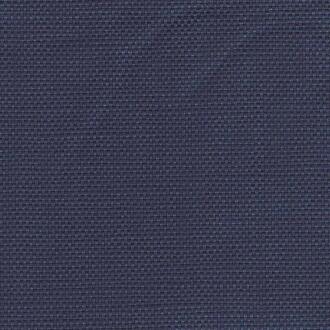 Lucy/Baltic - Multi Purpose Fabric Suitable For Drapery