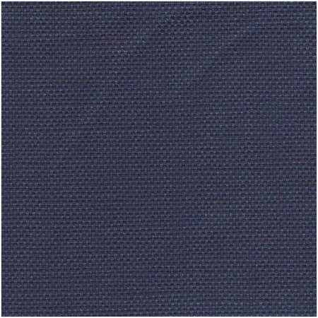 LUCY/BALTIC - Multi Purpose Fabric Suitable For Drapery