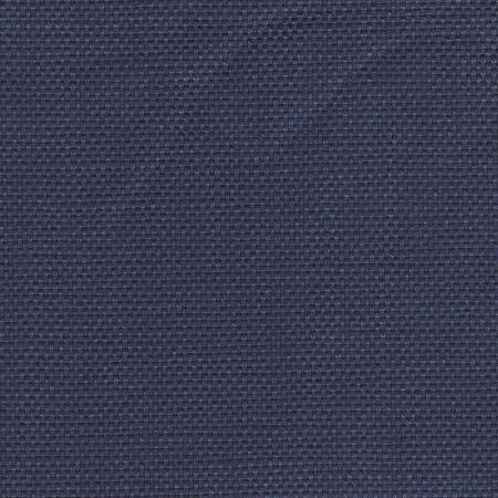 Lucy/Baltic - Multi Purpose Fabric Suitable For Drapery