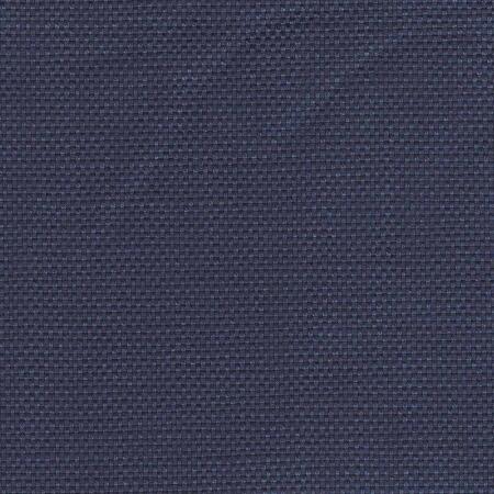 LUCY/BALTIC - Multi Purpose Fabric Suitable For Drapery