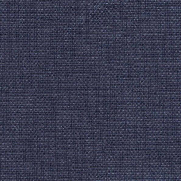 Lucy/Baltic - Multi Purpose Fabric Suitable For Drapery