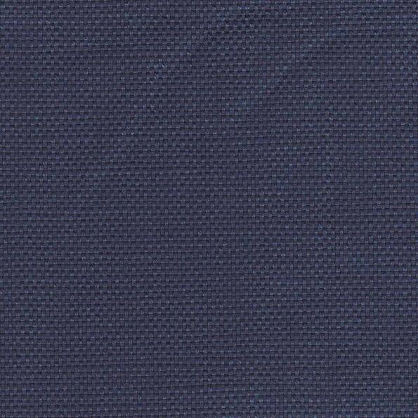 Lucy/Baltic - Multi Purpose Fabric Suitable For Drapery