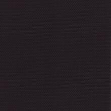 LUCY/BLACK – Fabric
