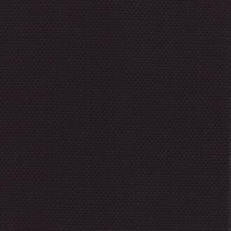 Lucy/Black - Multi Purpose Fabric Suitable For Drapery