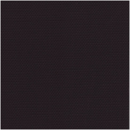 LUCY/BLACK - Multi Purpose Fabric Suitable For Drapery