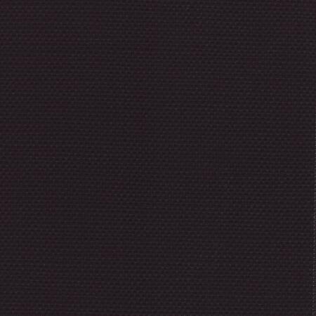 Lucy/Black - Multi Purpose Fabric Suitable For Drapery