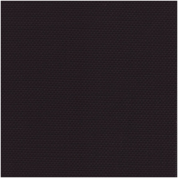 Lucy/Black - Multi Purpose Fabric Suitable For Drapery
