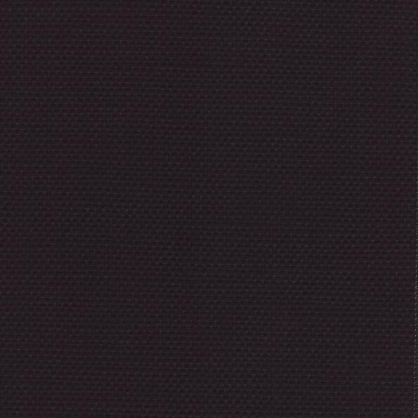 Lucy/Black - Multi Purpose Fabric Suitable For Drapery