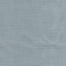 LUCY/BLUE – Fabric
