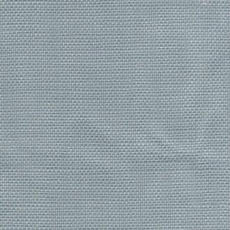 Lucy/Blue - Multi Purpose Fabric Suitable For Drapery
