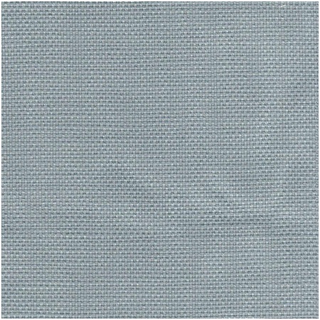 LUCY/BLUE - Multi Purpose Fabric Suitable For Drapery