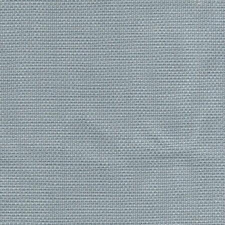 Lucy/Blue - Multi Purpose Fabric Suitable For Drapery