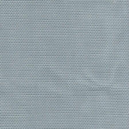 LUCY/BLUE - Multi Purpose Fabric Suitable For Drapery