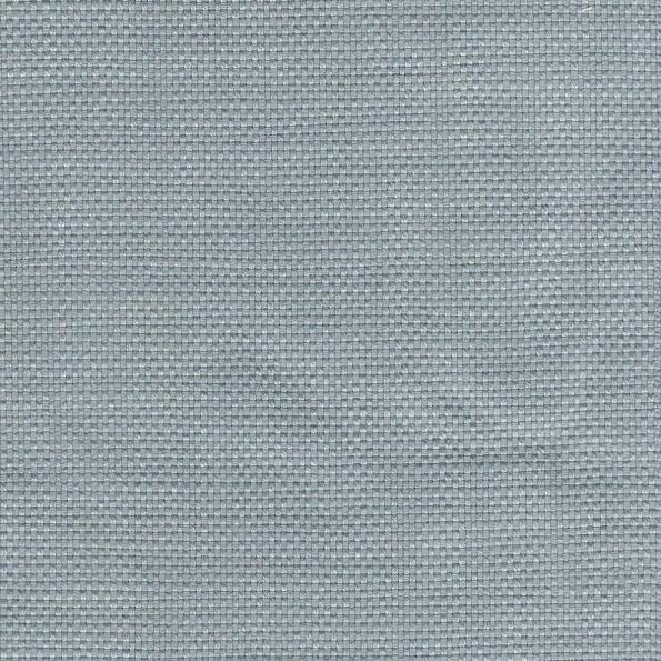 Lucy/Blue - Multi Purpose Fabric Suitable For Drapery