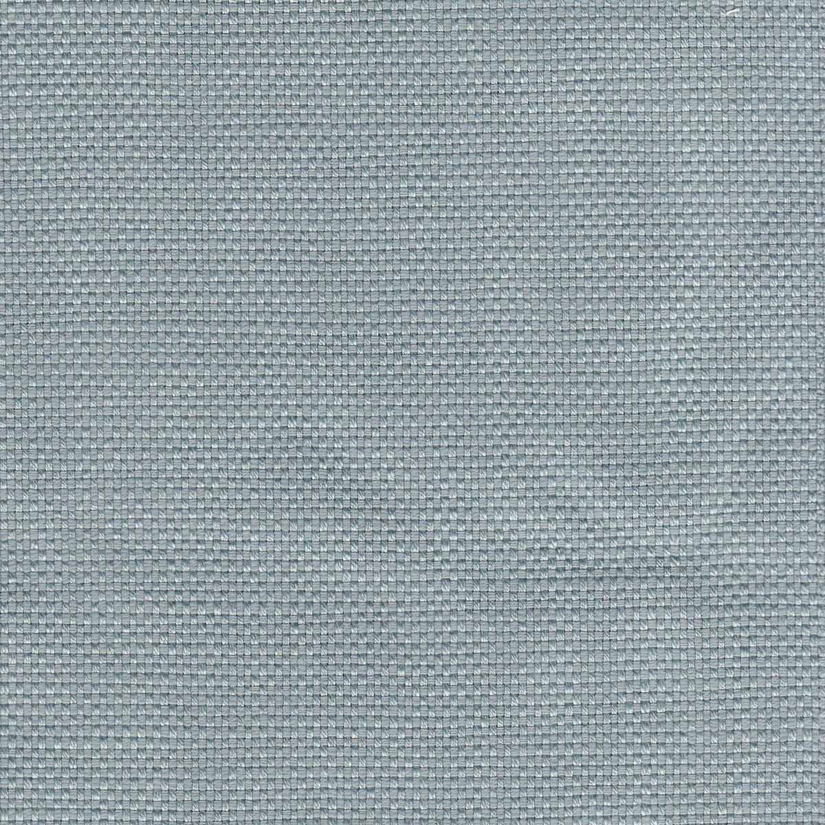 Lucy/Blue – Fabric