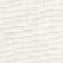 LUCY/CREAM – Fabric