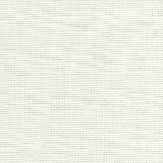 Lucy/Cream - Multi Purpose Fabric Suitable For Drapery